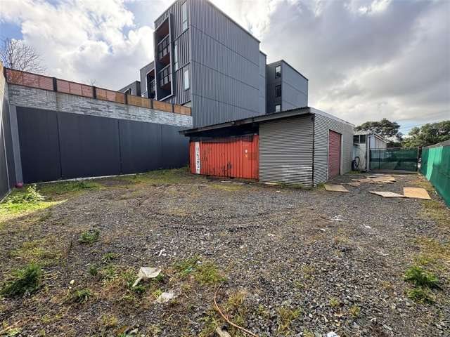 62 Victoria Street Onehunga_4