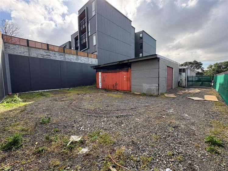 62 Victoria Street Onehunga_4