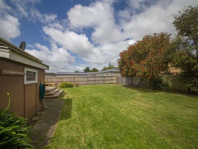 14 Lifford Place Awapuni_4