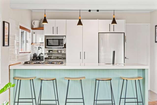 12 Argyle Street Waipu_4