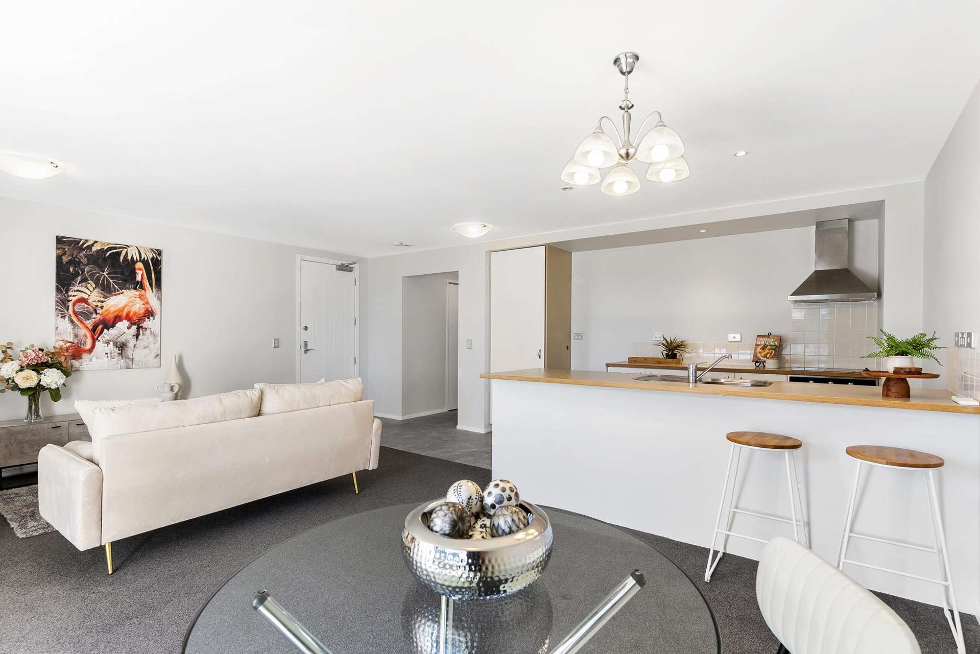 1/15 Waihi Way East Tamaki_0