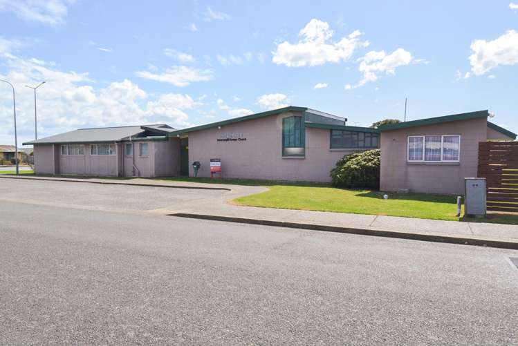 202 Dome Street Newfield_19