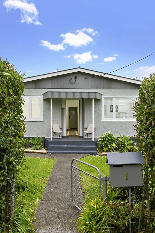 1 Rewa Street New Lynn_1