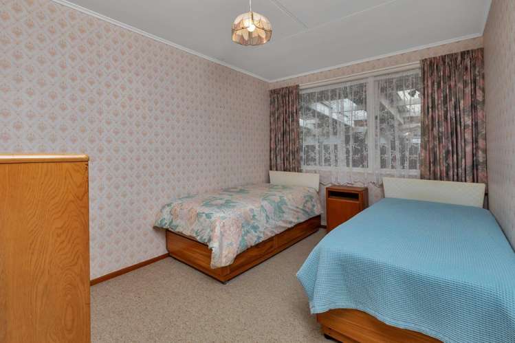 4 Karawai Street Ruakaka_19