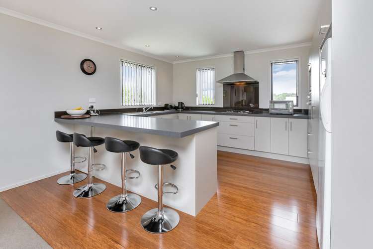 2 Cleanen Place Kamo_3