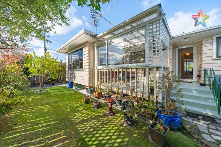 1017 High Street Avalon_23