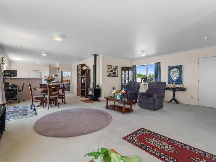 28 Sing Road Te Awamutu_5