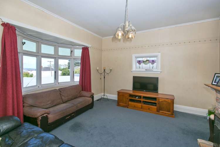 18 Oranga Avenue Onehunga_13