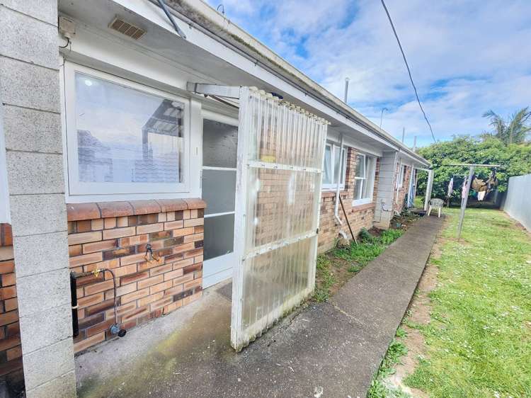 28 Landscape Road Papatoetoe_10