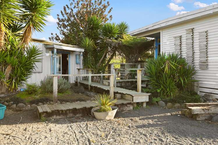 20 Oaklea Lane Tamahere_14