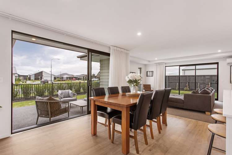 2 Rothwell Drive Rolleston_5