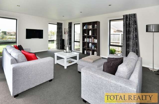 22 Dunsford Close Halswell_4