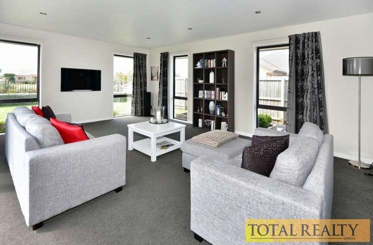 22 Dunsford Close Halswell_4