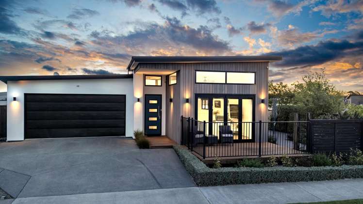 46 Tiritiri Moana Drive Pegasus_23