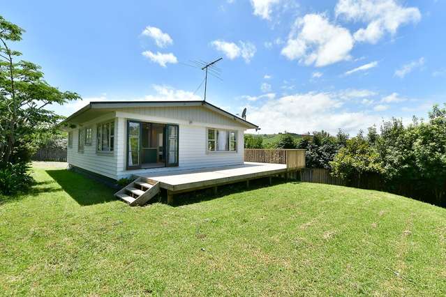 57e Rautawhiri Road Helensville_1