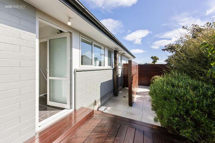 17 Monowai Crescent North New Brighton_21