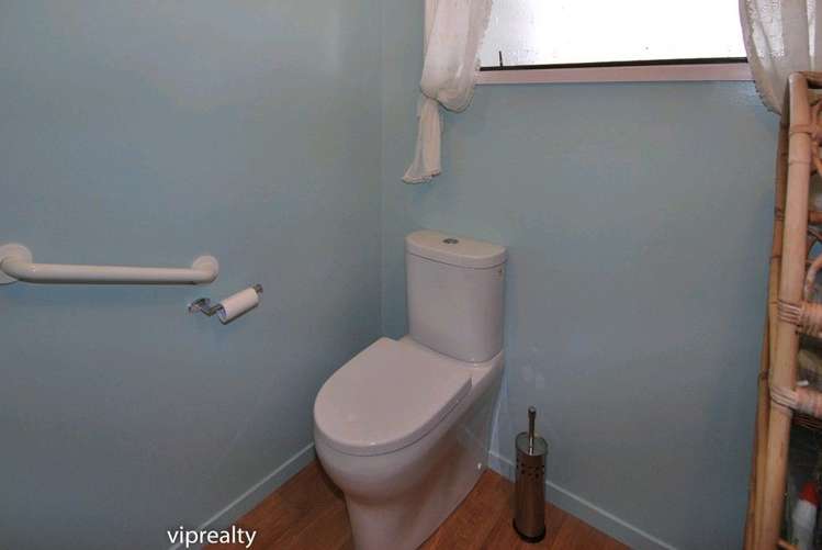 8 Compton Place Mount Maunganui_16