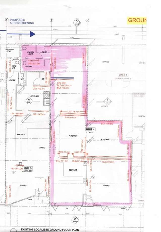 44 Edinburgh Street Pukekohe_1