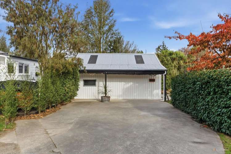 260 Talbot Street Geraldine_32