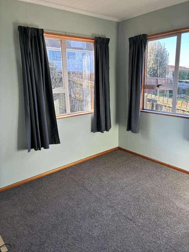 23 Benmore Street 11293_5