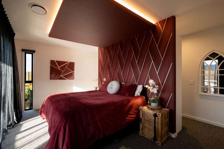 5 Maunganamu Drive Wharewaka_11