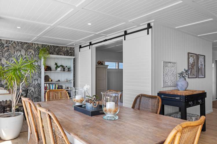 291 Pukehina Parade Pukehina_18