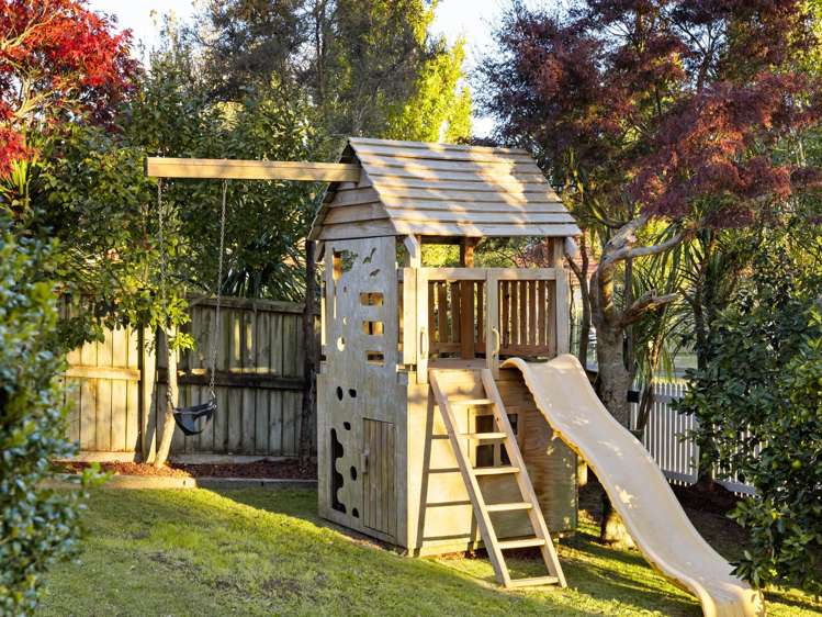71 Jellicoe Drive Hamilton East_23