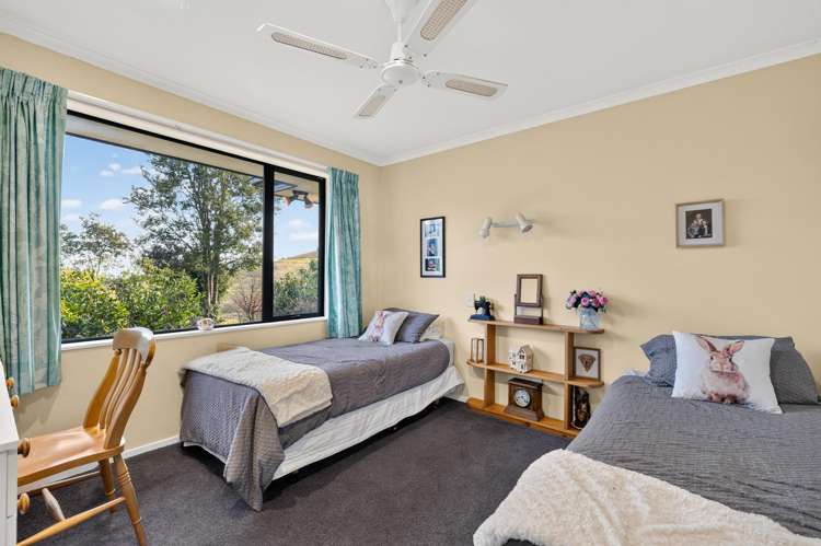 15 Hillwood Drive Wakapuaka_13