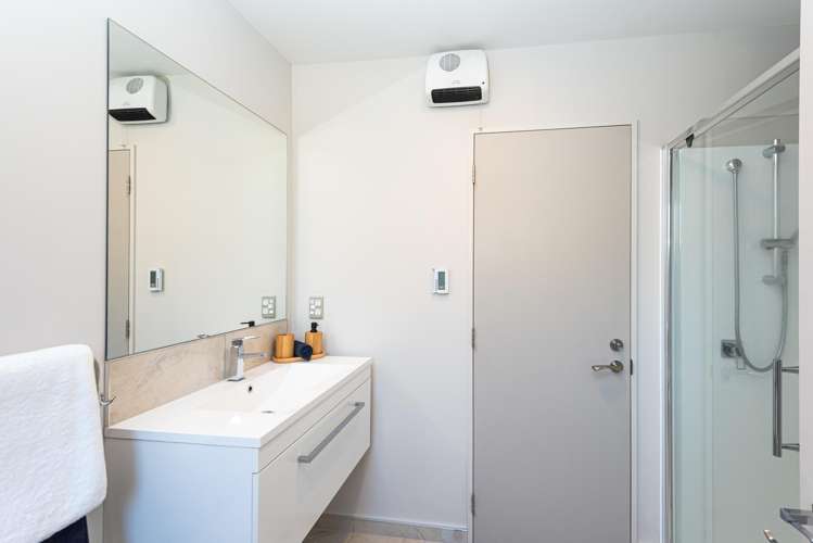 91 Caulfield Avenue Halswell_11