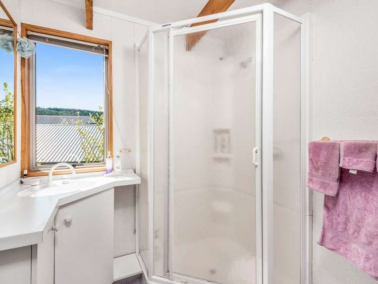 116 Hunter Crescent Wanaka_13