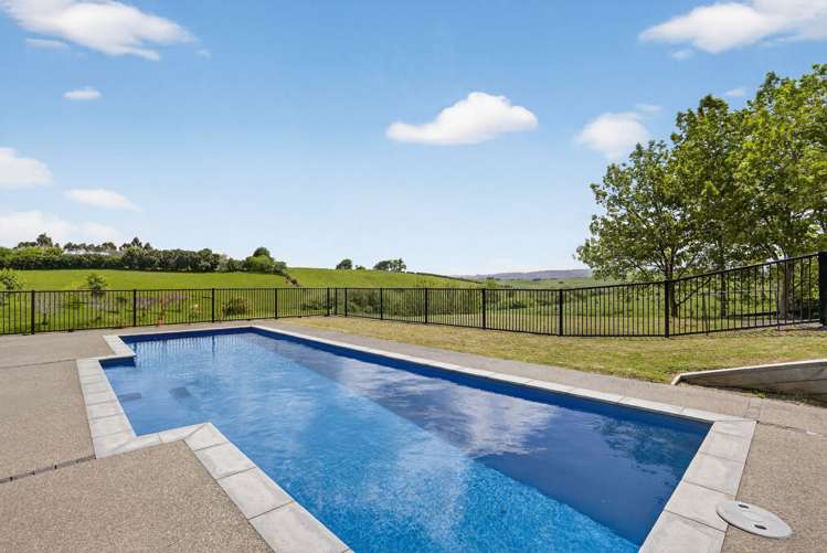 333 Tuhimata Road Ramarama_28
