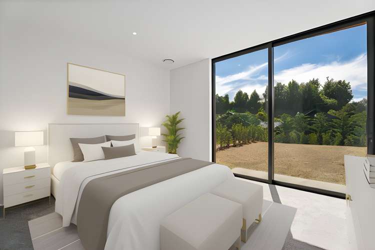 46 Stackbrae Avenue Wanaka_9