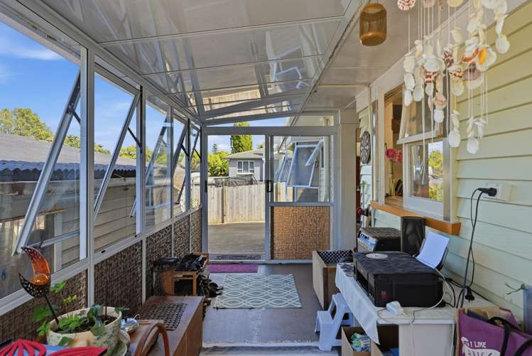 9 Te Ahu St Kaitaia_26