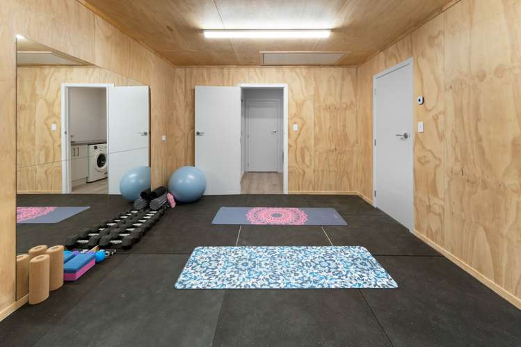 66 Katania Heights Brightwater_14