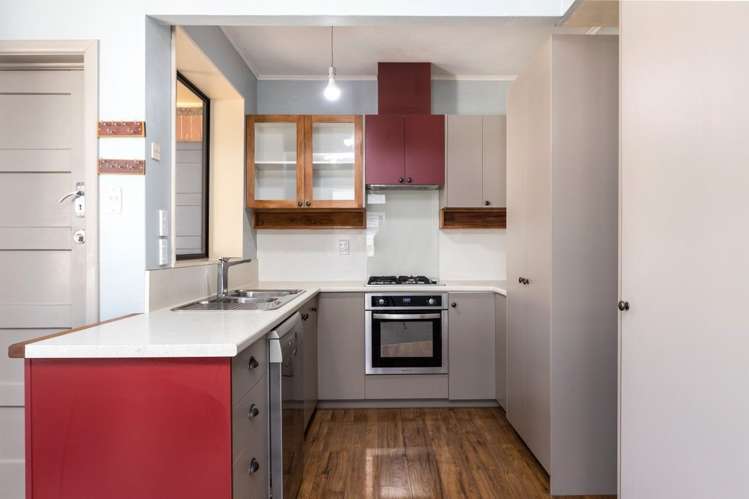 115 Budge Street Riversdale_1