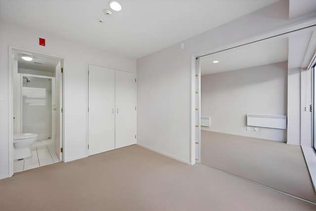 23/8 Clayton Street Newmarket_3