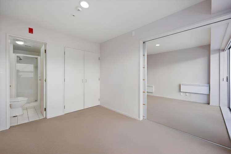 23/8 Clayton Street Newmarket_3