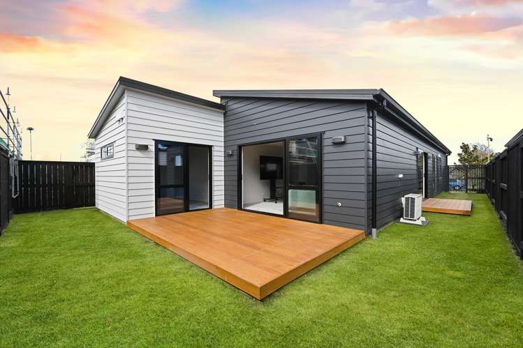 13 Bannerman Crescent Chartwell_14