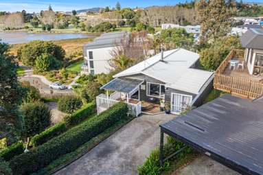 30B Montgomery Road_4