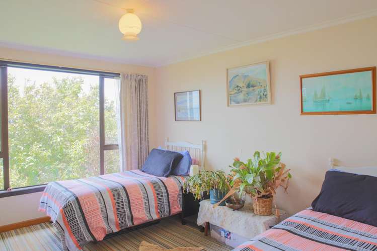 46 Walker Street Bluff_9