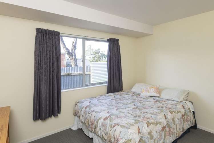 29a Bulwer Road Te Hapara_8