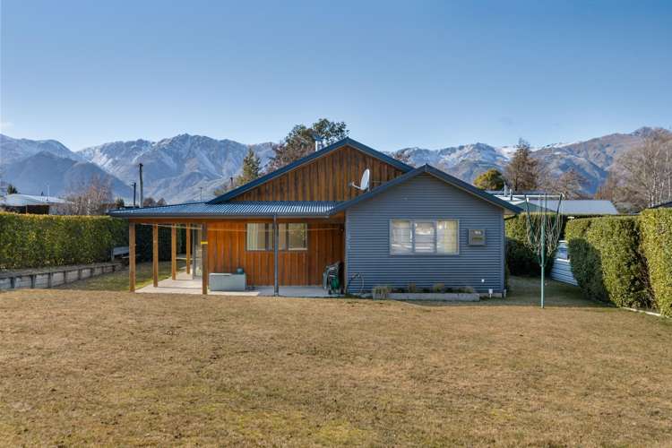 170 Capell Avenue Lake Hawea_9