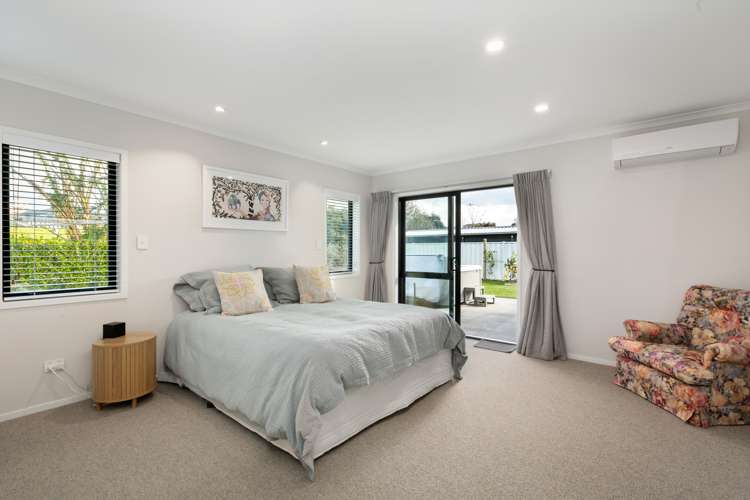 6 Vantage Place Omokoroa_22