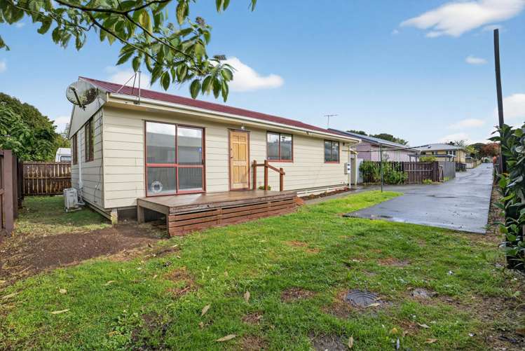 43B Beatty Road Pukekohe_17