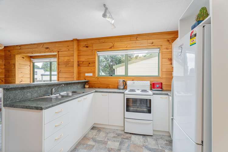 19a Holland Close Pauanui_11