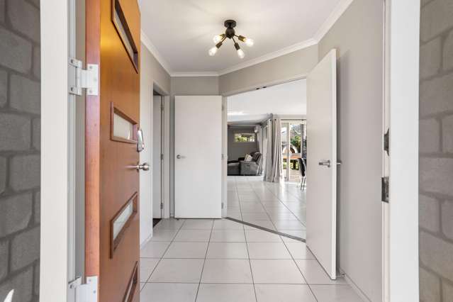 44 Keepa Close Papamoa_3