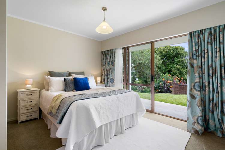 3 Woodstock Crescent Leamington_10