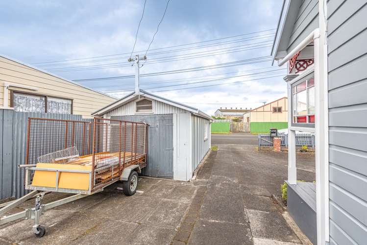 43 Rangitikei Street Wanganui East_19