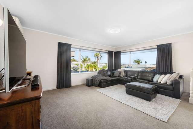 32b Takutai Avenue Bucklands Beach_4