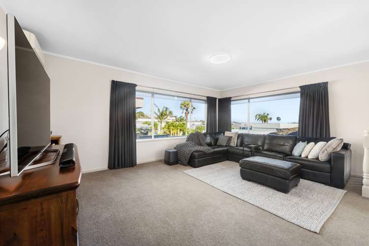 32b Takutai Avenue Bucklands Beach_4